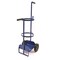 Uniweld METAL STAND FOR MC OR DISPOSIBLE 510 - alternate 3